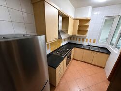 The Floravale (D22), Condominium #583284381